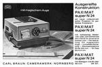 Braun Nuernberg 1965 0.jpg